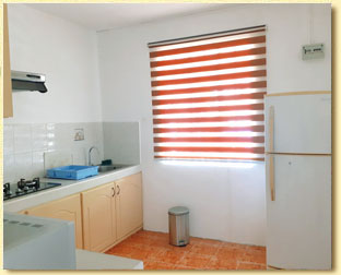 Photographie : Cuisine ( non contractuel )