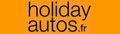 Holiday Autos