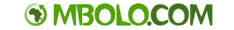 MBolo.com, le guide du web africain